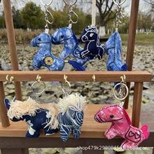 ̩����ȾϞȾС�R��ϴ���������Ф�R耳׿ے��������\С�R���