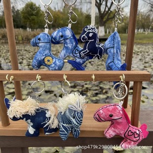 ̩����ȾϞȾС�R��ϴ���������Ф�R耳׿ے��������\С�R���