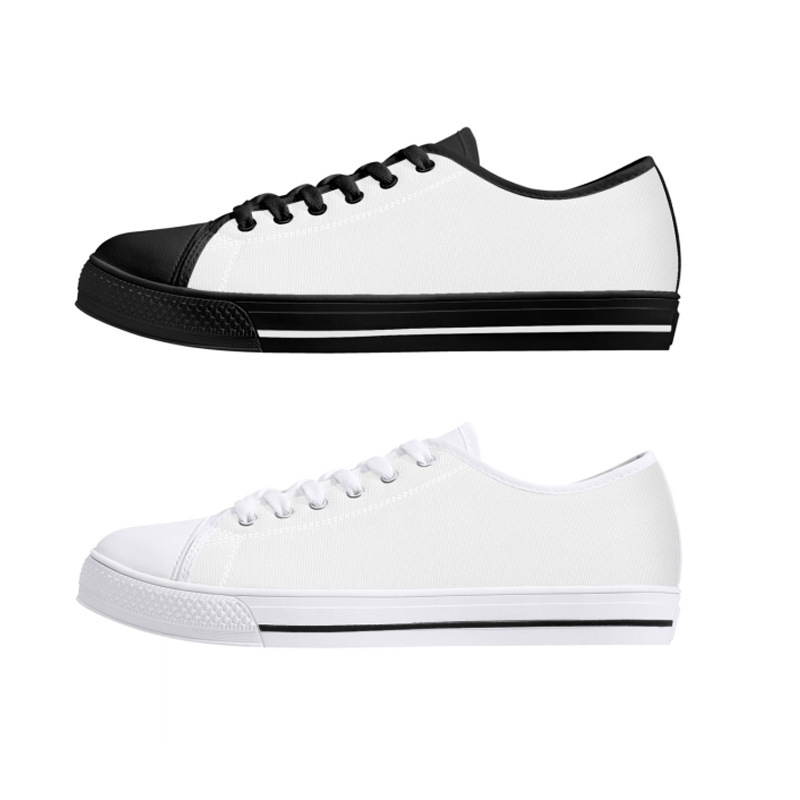 요청 시 맞춤 제작(고객 서비스에 문의하세요)