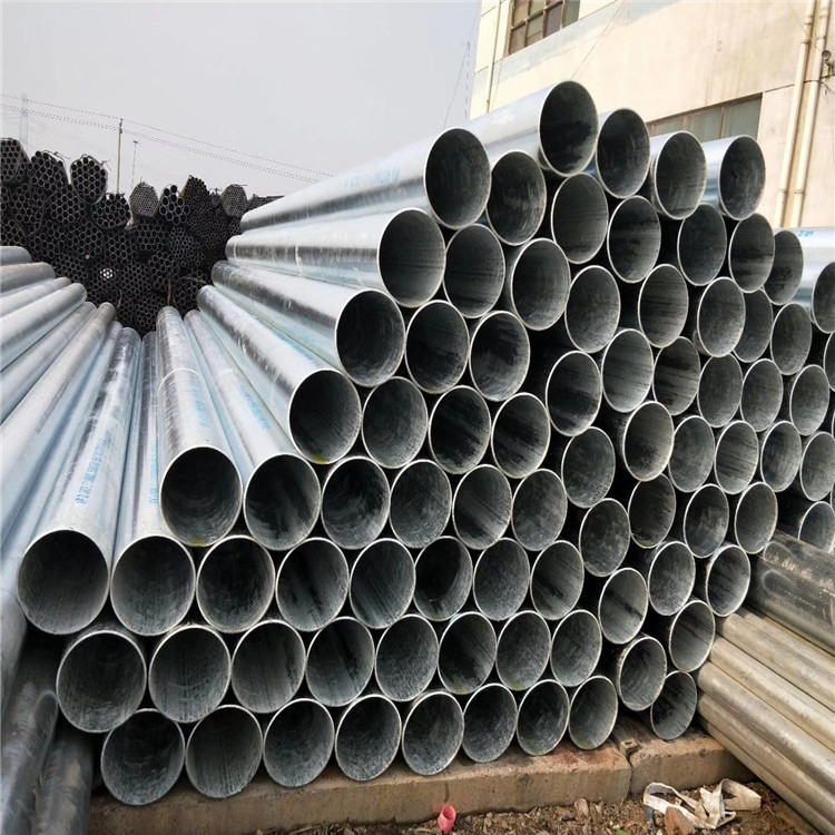 mmexport1566460148632