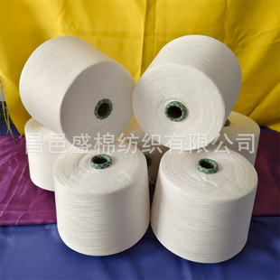 ��]��ë��32֧A70/W30���õ��ָ�����͸���Ժ� ��]��ë����ë��