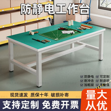 ���ͷ��o늹���̨��ˮ�����̨�����܇�g����̨�S��܇�g�b������