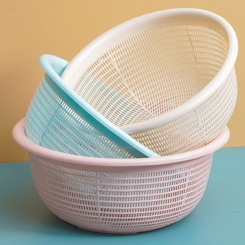 Drying rack, plastic set, storage system, tableware, basket