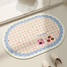 С���¸��ӹ�����ԡ���ٸɵ؉|����ϴ��̨��ˮ�����_�|���P�T�|