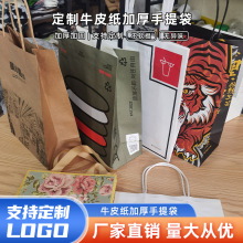 ţƤ̲迧Ⱥ決ʳƷuYYƷOӋlogo