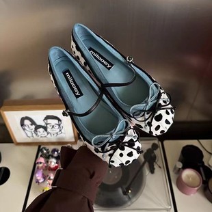 С���OӋ�Еr��Ů���Ь2025�괺�＾�¿�����Y��������|��ЬŮ