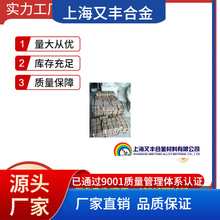 ~iϽ ~gϽ ~ںϽ ~RϽ𹩑