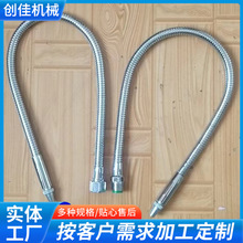 �S�����]�ɏ����C���Cе���ι��f���{���_�P�ݼy������s���L�̶�