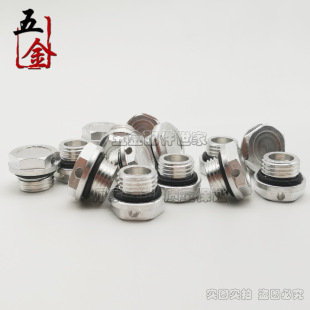 �p�ٙC͸��ñ�X�Ͻ�ͨ�����ñ�Ś��Ś�͸���������w16