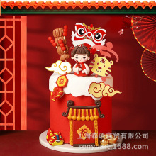 ����決�����b� ��ʽͥԺ�Ǻ��JŮ����{��녹��Ɍ���ϲ�c�b��