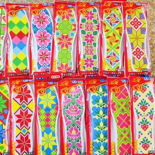 һ�����l����ʮ�ֽ�Ь�|��Ů�Լ������Ʒ�ֹ������̽��Ӻ�ᘾ�