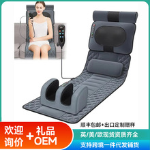 羳i׵늄||Ħ|ö๦ܰĦĦ|