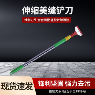 �坍�P�����P��F�^���L�P�����z�P��Ƥ�坍�������������P�b�޵�