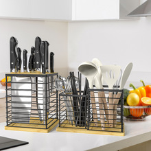 �羳�N�����͵���������Fˇľ�|�������Ӟrˮ�ܲ˵���\�;߼�