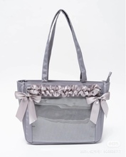 wego�¿�ʹ��DIY���S�a��� �ձ�ֱ�]