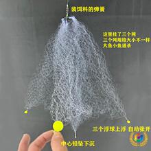 ������������ը�W���~�W��~���W��ը�h�חlճ�~�W�z�W�֒��W