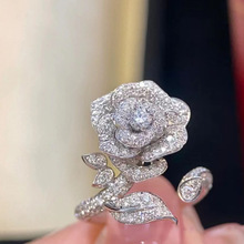 ΢肝M��p��õ�廨��ָŮ���|�ٴ�ins�W�tָ�hTikTokֱ�����u��