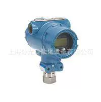 3051GP1A2B21AB4M5HR5 Rosemount передатчик давления, датчик давления