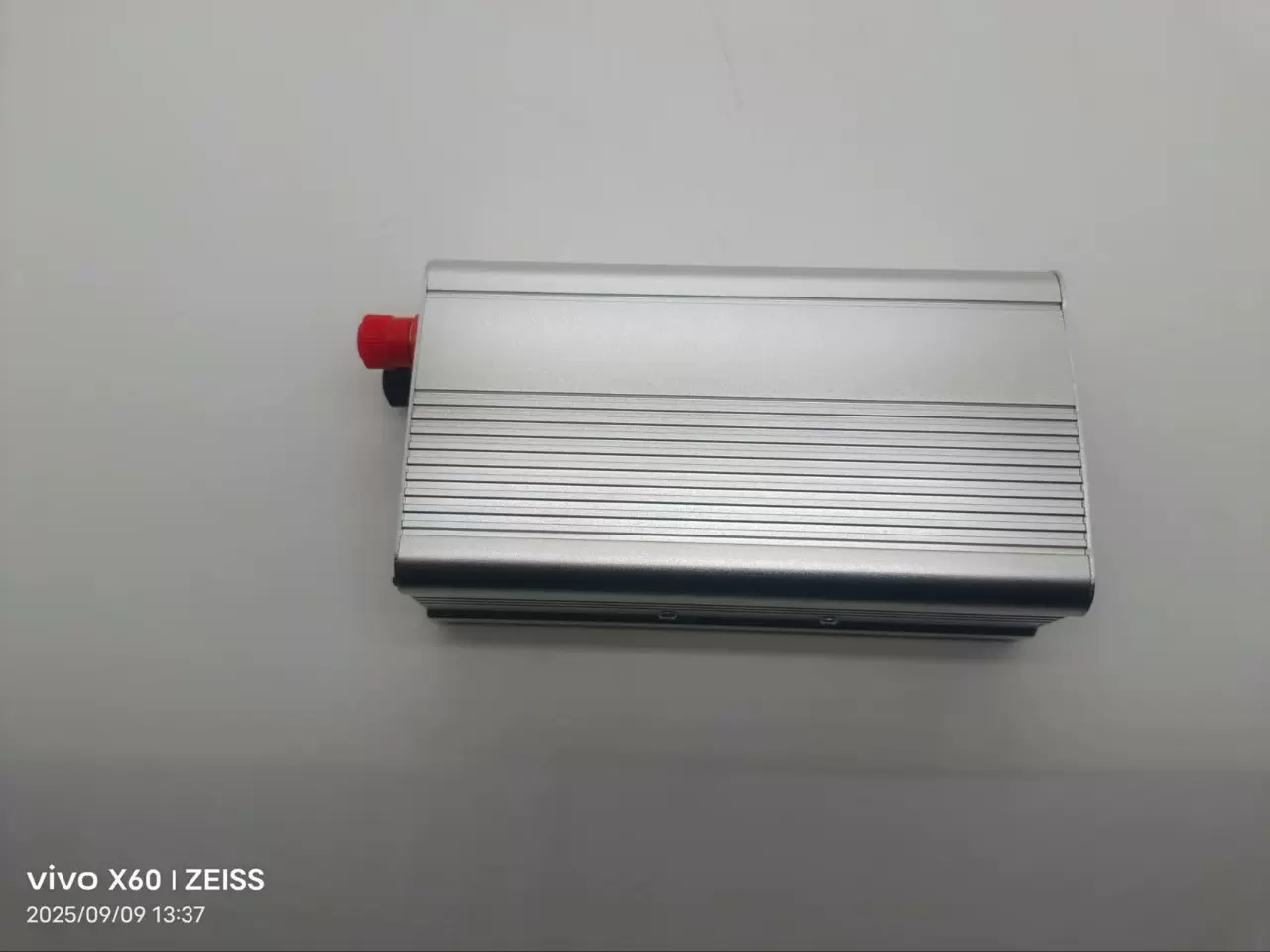 24V变220V逆变电源转换器多重保护车载逆变器