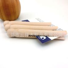 �S�Ҷ��Ƙ�ľԭɫ���ފA ��ɫ���ފAľ�A �A�^�����ފA110*14MM