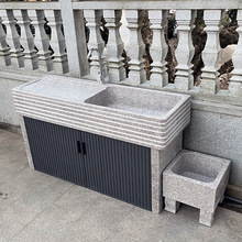 ����ϴ�ֳ�ϴ�������ʯ������ϴ���軨����ϴ�³؄e��ͥԺ��ˮ��