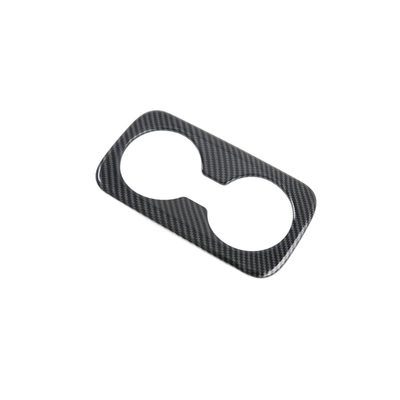Light Frame Auto Parts, Other Automotive Exterior Supplies
