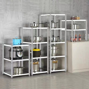 �Ӻ�N�����P�����ܷ��΃����΢���t����ܶ�������ռ{��֮��