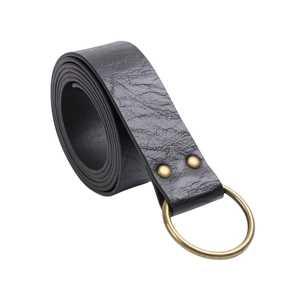 Black belt (126g)