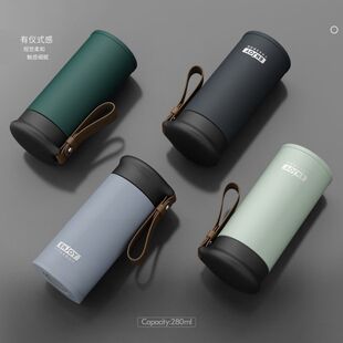 304���P䓱��ر����s���ֵ������Ů�W���������S���ݲ豭