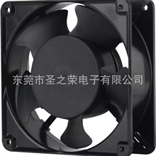 AC12038 ip68ˮɢȷȷֱSZRԭװͭо
