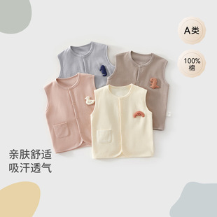 �����R�״������Ů�����o���R�׋냺���猚�����С�R�����b�·�