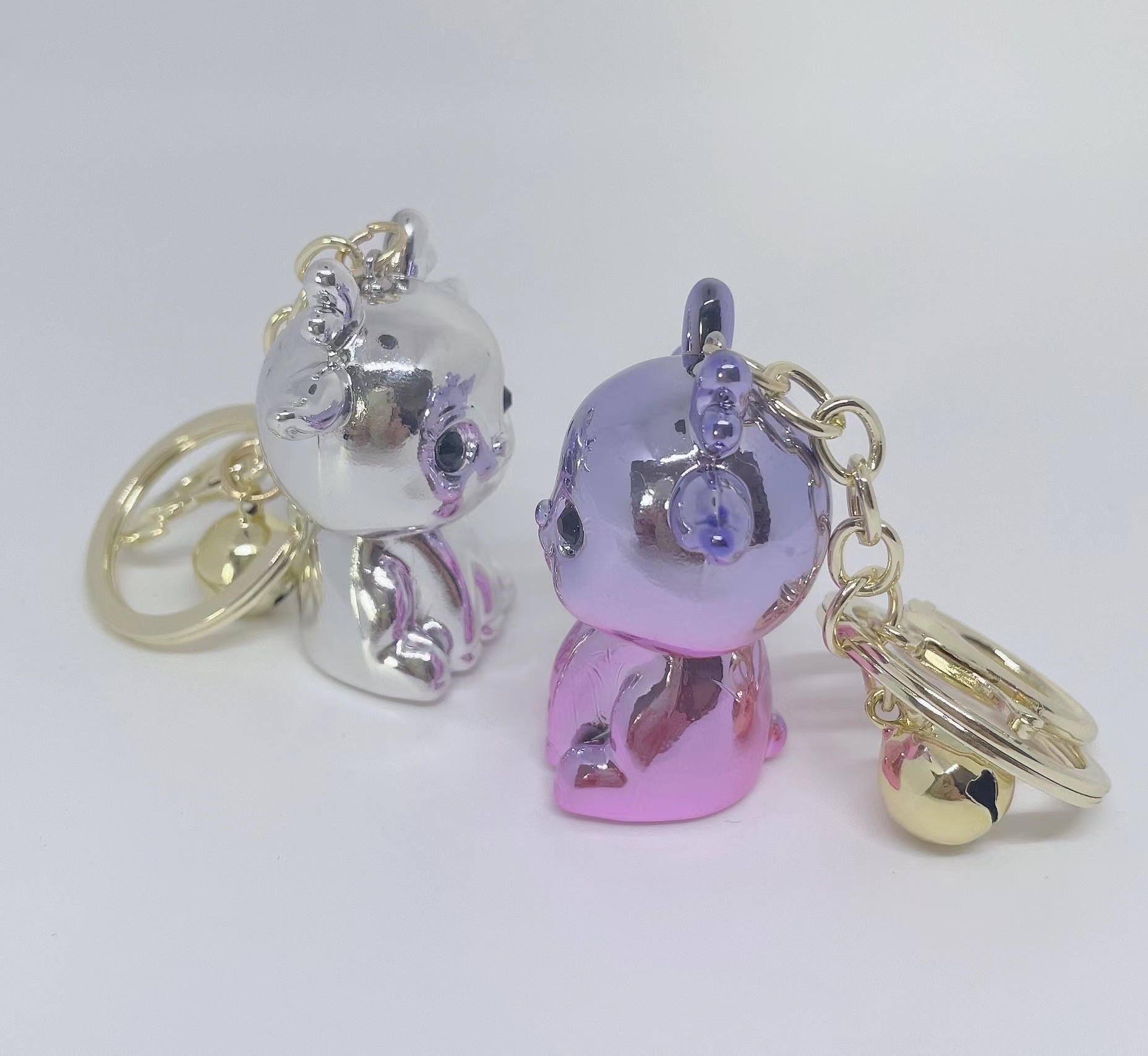 微信图片_20220308204050