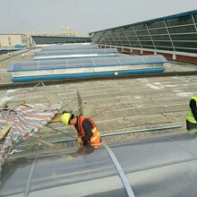 䓽Y�����I�S�����^�W�ܹ���������ȼꖹ���̼����������pc