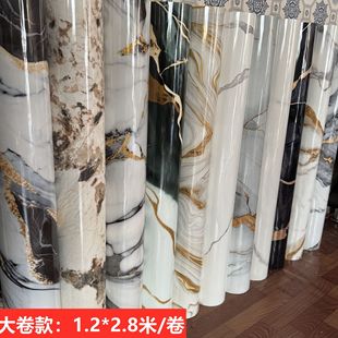 2pcs�S�ҹ�؛�羳���R�dWISH�̽�´���ʯ�Ұ�3D��ճ���������N