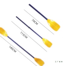 ���ϴ���������p�^���{����;Ƥ��ͧ������ͯ���ݻ���