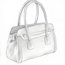 061206¿WpݝMӡϻа߼Ůʿ——————