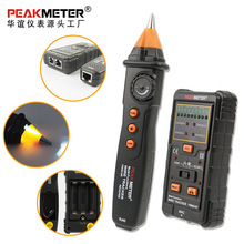 PEAKMETERAx๦܌xɔ_Wj龀ѲxPM6816