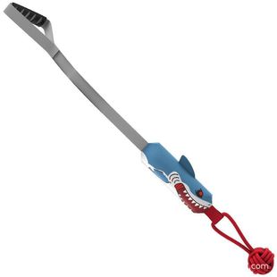 ������߰l�κӻ������С����Ȯĥ���K�Y��߽�ë̩����������
