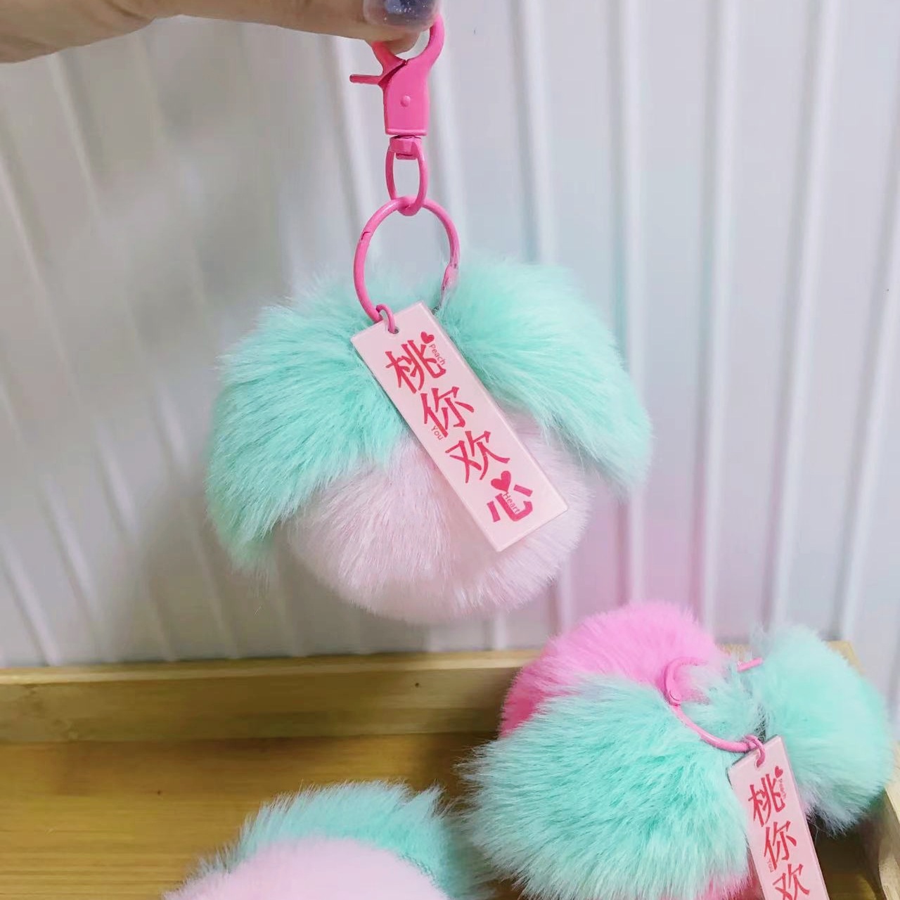 MTXX_MH20230225_234908344