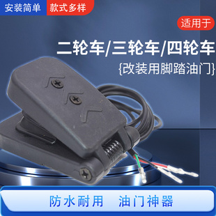 늄Ӓߵ܇݆܇_̤T݆܇^܇_{̤