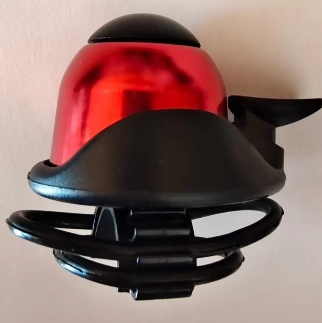 40a100a930cbf7586bb1ea83900489