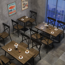 �͹ſ������}�͏d��˾�̲��偵�ţ�ş��������������νM��