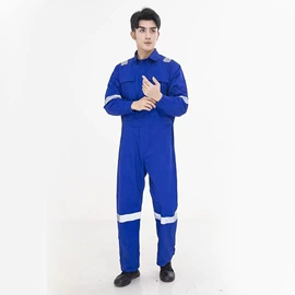 工装、制服;羽绒裤/棉裤;电焊服