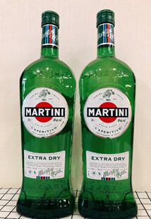 �R�������ĩ�ƣ����ƾƣ�