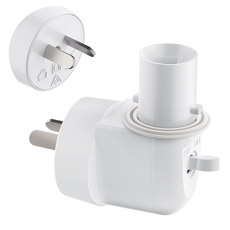 호주 표준 (SAA 인증)