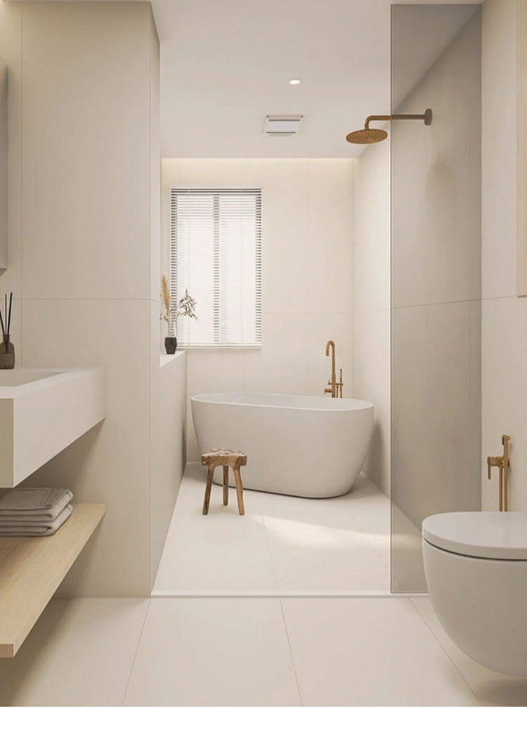 hGyTgvKjy9T/JMf1cqccinKeHSxom4/MMjgv