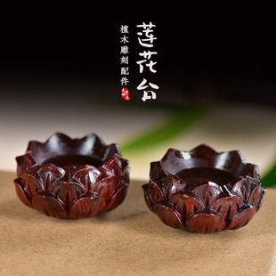 ��̴��ɏ��̨�����������diy܇����������湤ˇƷ���Ʒ