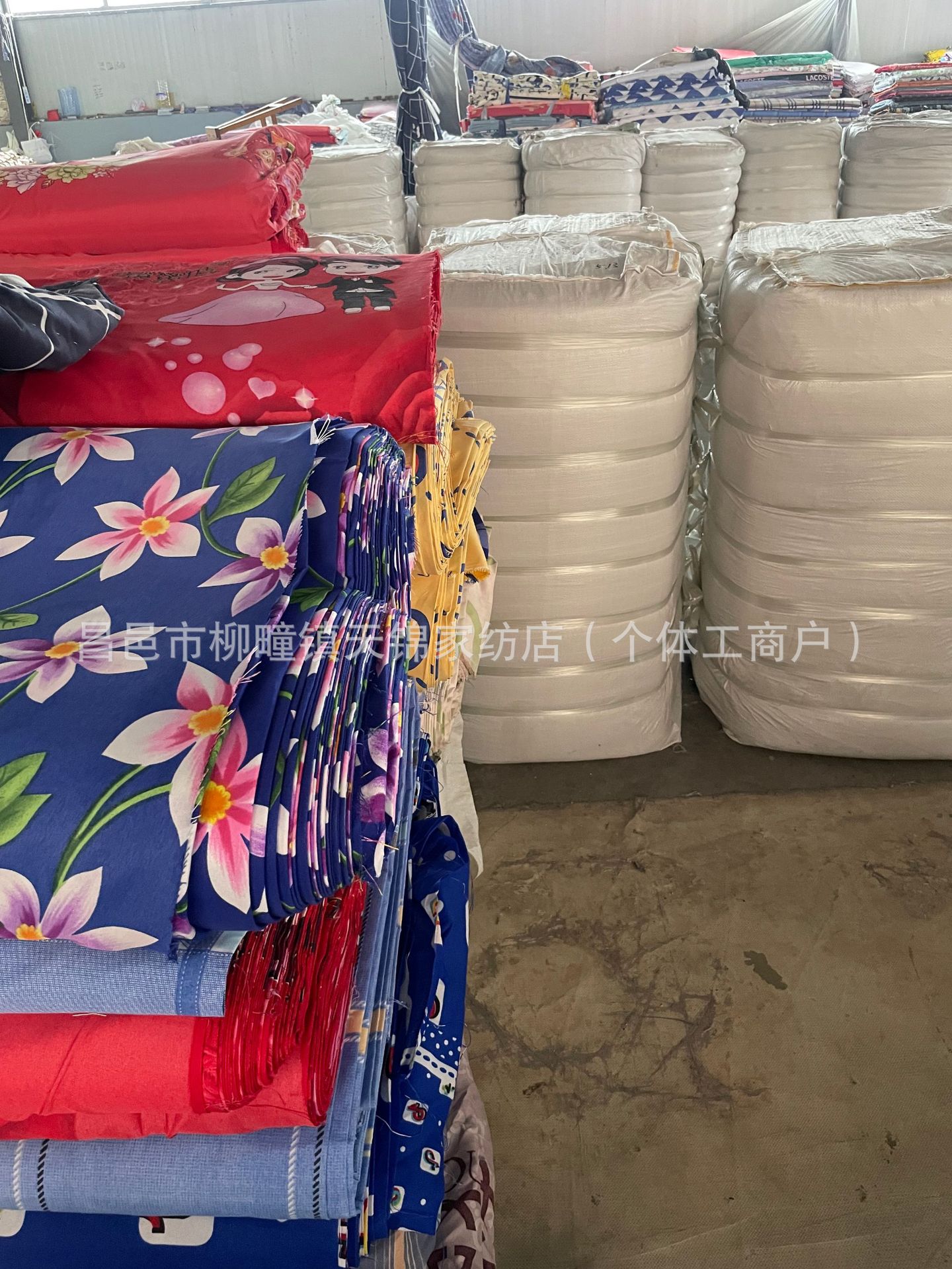 微信图片_20250910075758_29_5