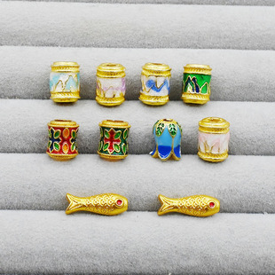 DIY�Ʒǧ�ｭɽ����С�U����̩�{���K��ñͰ���\���Ͻ��������