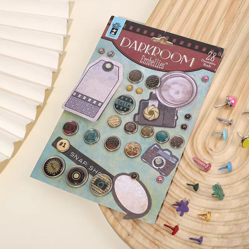 微信图片_20230523115829